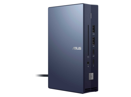 Usb-узел ASUS SimPro Dock 2 (90NX0460-P00030)